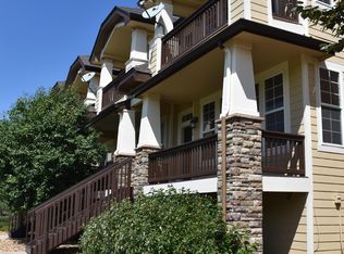 1392 Royal Troon Dr, Castle Rock, CO 80104