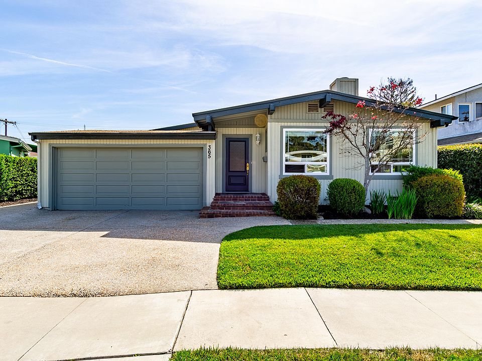 1st image of 365 Patricia Dr