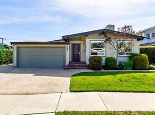 365 Patricia Dr, San Luis Obispo, CA 93405