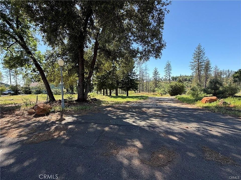 1st image of 5665 Chaney Ln
