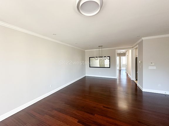 2nd image of 188 Beulah St #7