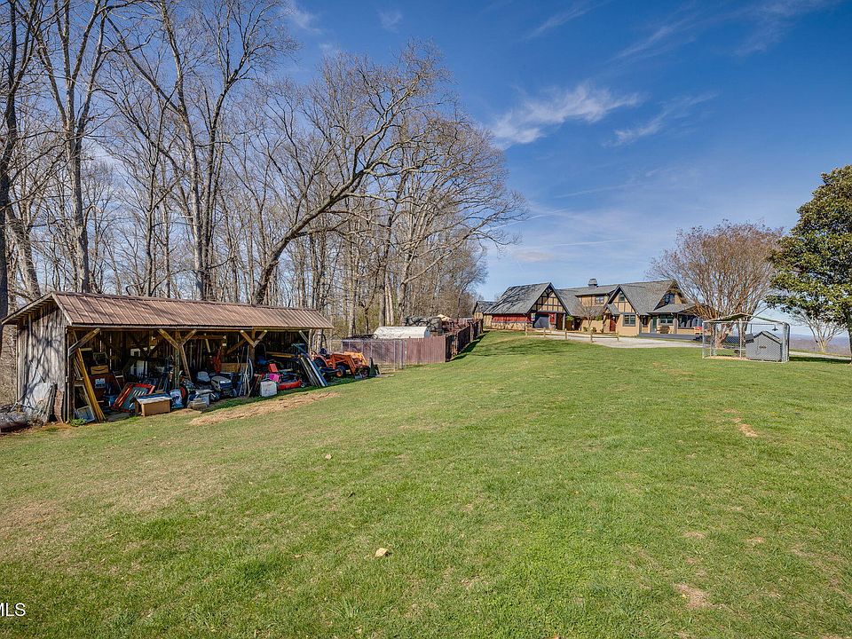 61st image of this home