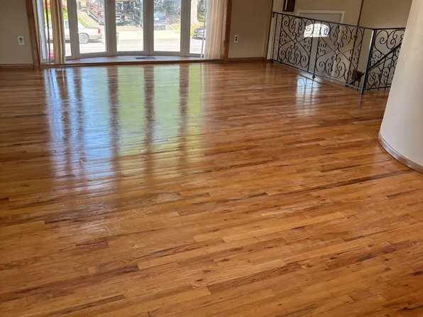 (undisclosed Address), Deer Park, NY 11729