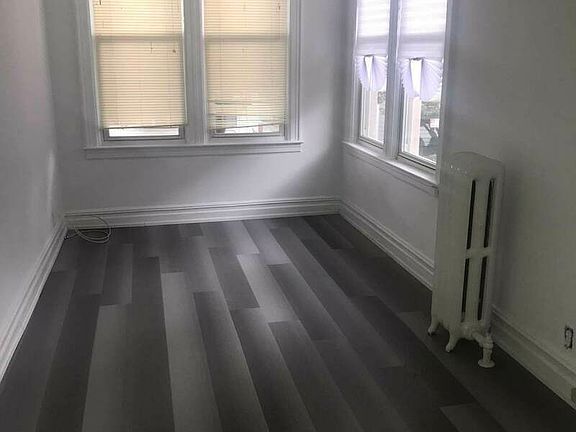 3rd image of 1971 80th St Floor 2