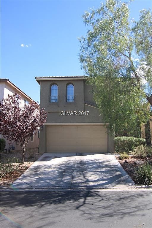 5067 Golden Antelope Way, Las Vegas, NV 89139 | Zillow