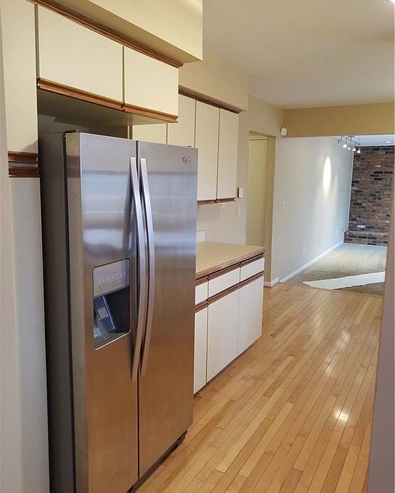 1st image of 4240 Westover Dr