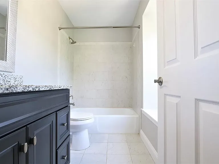 1929 Squires Way Ct — Photo 34