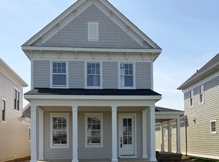 11723 River Beauty Loop, Prospect, KY