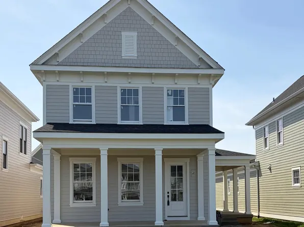 11723 River Beauty Loop, Prospect, KY 40059