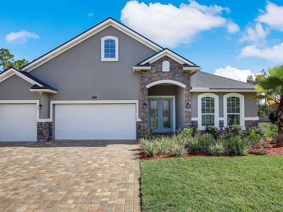 1st image of 56 Balvenie Dr