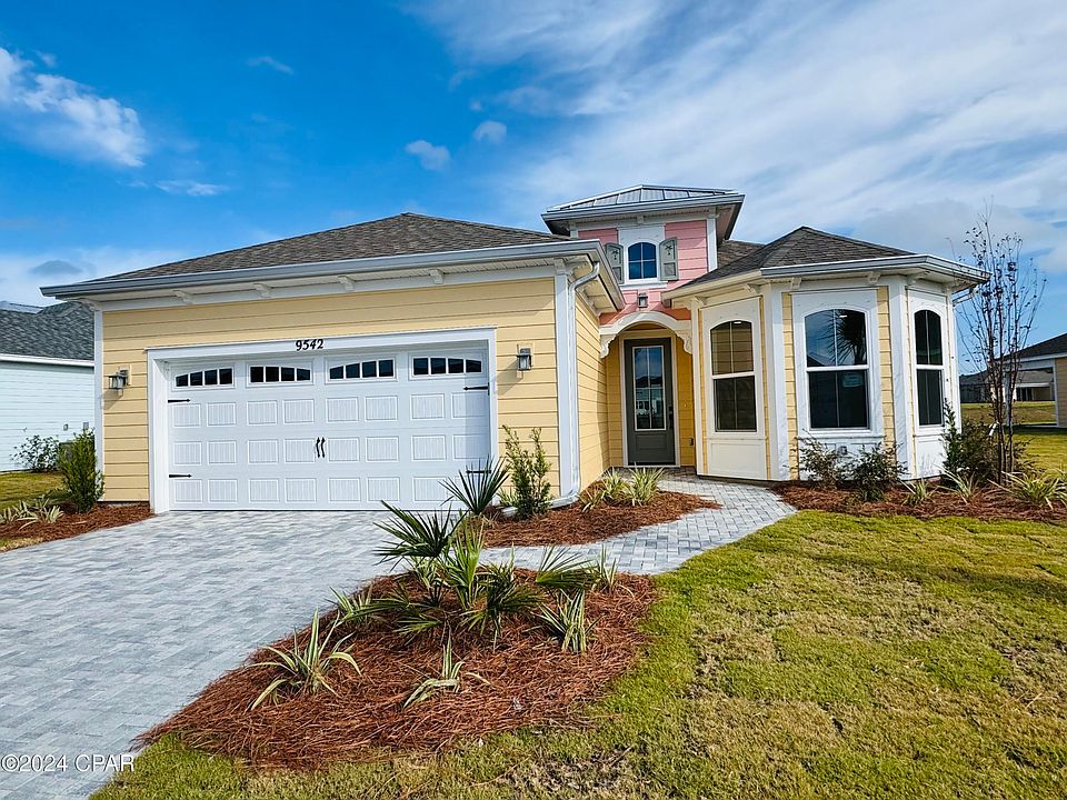 1st image of 9542 Paradise Dr
