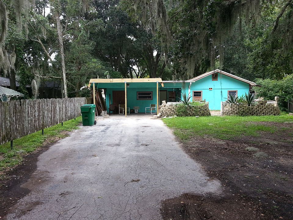 1st image of 810 Orange Ave