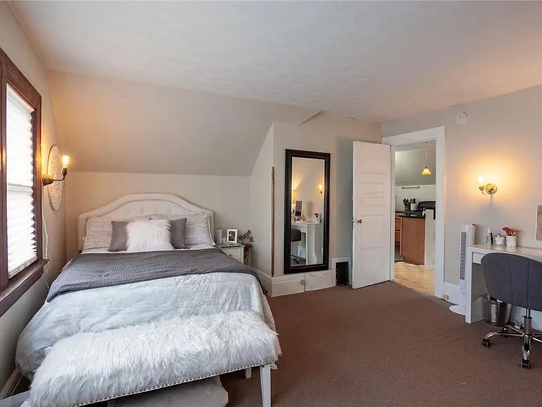 106 Brunswick St #3 — Photo 11