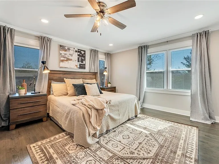 345 Pine Grove Rd — Photo 10