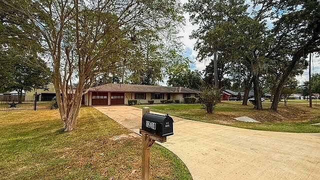 1st image of 12010 E Morgan Dr