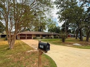12010 E Morgan Dr, Houston, TX 77065