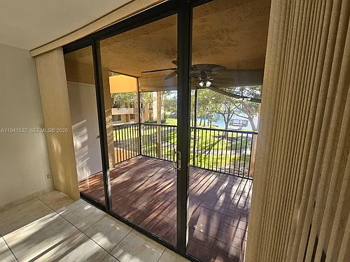 8592 W Sunrise Blvd #209 Photo 1