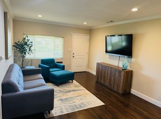 112 E 136th St, Los Angeles, CA 90061