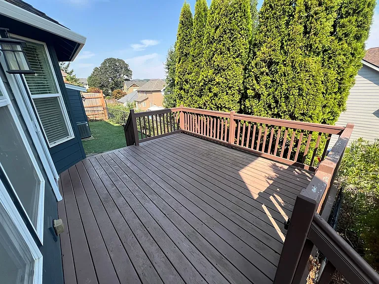 941 Dalke Ridge Ct NW — Photo 27