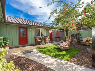 59-1113 Kalama Way, Kamuela, HI 96743