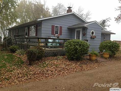 2nd image of 33634 Knox Ave