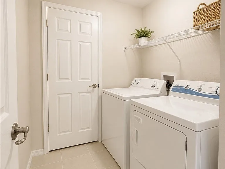 3304 Skyline Blvd #A103 — Photo 15