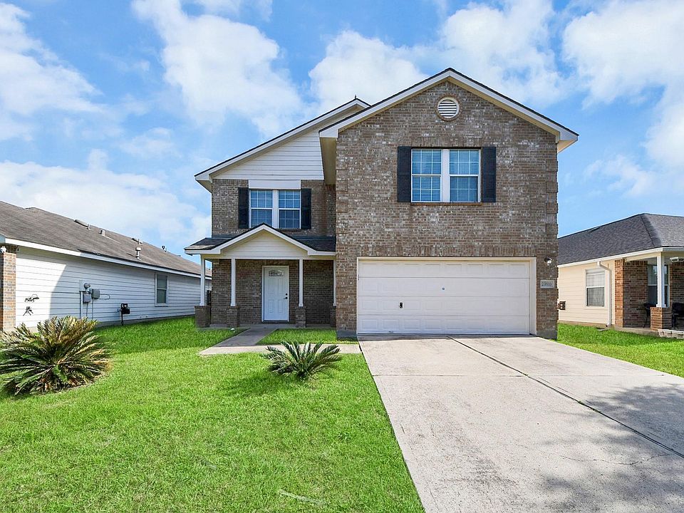 1st image of 20910 Lansing Ridge Ln