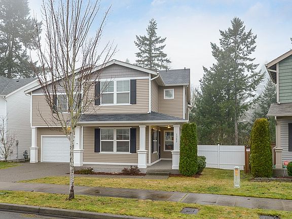 2nd image of 1383 Sinclair Dr
