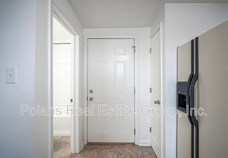 522 N Lebanon St #5 — Photo 8