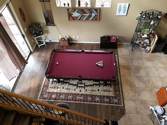 5th image of 4329 W Judson Dr