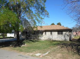 1114 E 3rd Ave, Mesa, AZ 85204