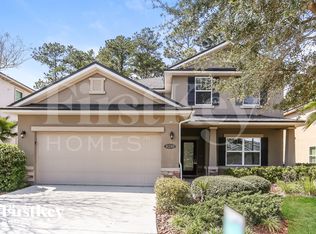 16240 Dowing Creek Dr, Jacksonville, FL 32218