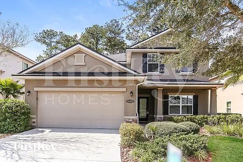 16240 Dowing Creek Dr Photo 1