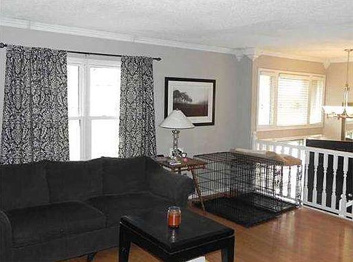 4th image of 8304 Oak Forest Ln