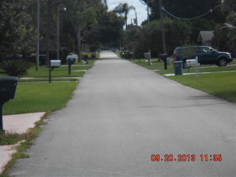 1st image of 420 Sportsman Ave