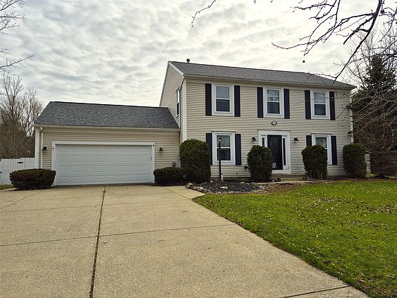 3rd image of 5732 Obed Heights Dr
