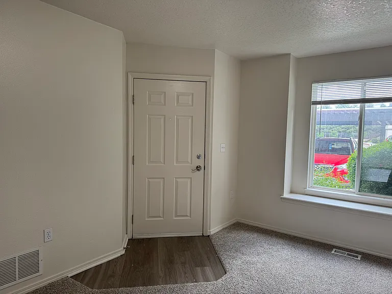 4343 W Rose Hill St #4301-202 — Photo 12