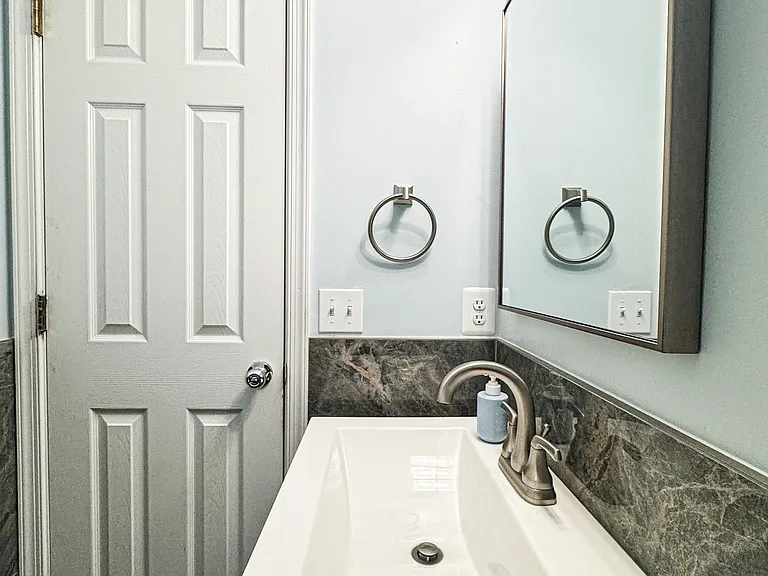 43555 Hyland Hills St — Photo 12