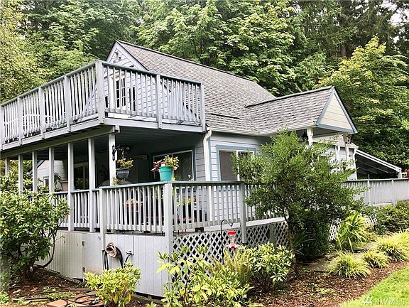 3rd image of 1903 26th Ave NW