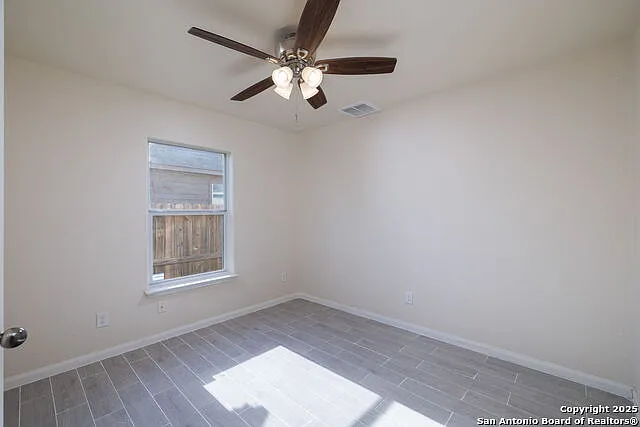 6507 Luckey Sq — Photo 7