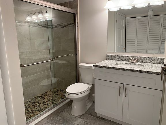 3rd image of 7300 Estero Blvd APT 608