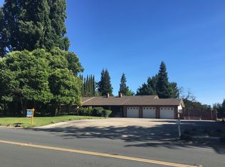 4642 E Mosher Dr, Stockton, CA 95212