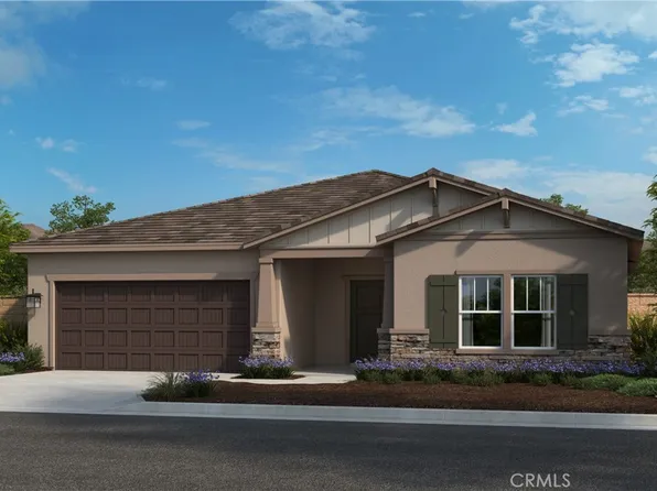19729 Sunkissed Ridge Dr, Riverside, CA 92507