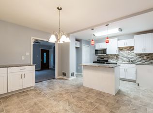 308 Prospect St, Lancaster, PA 17603