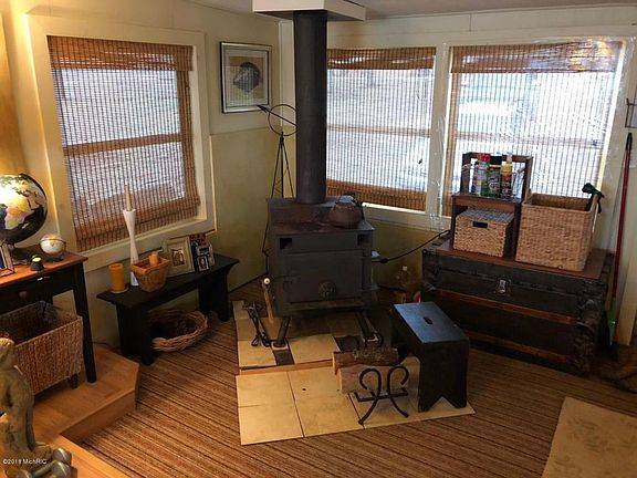 3rd image of 8755 W Loon Lake Shore Ln