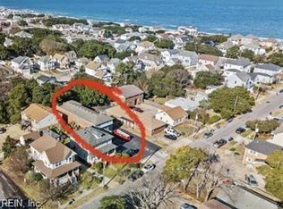 9609 18th Bay St APT 4, Norfolk, VA 23518