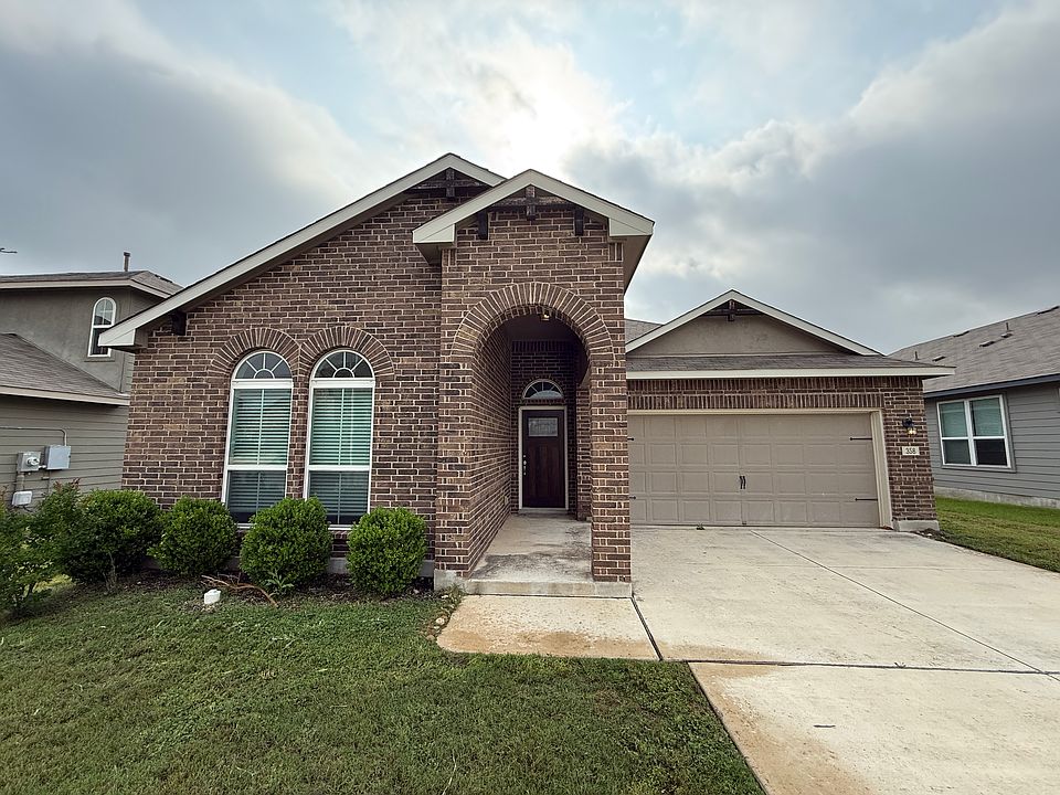 1st image of 358 Orion Dr