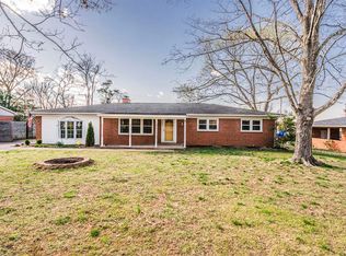 2129 Kaymoor St, Bowling Green, KY