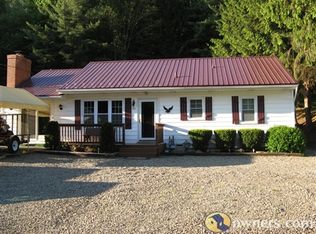 189 Constitution Ave, Bradford, PA 16701