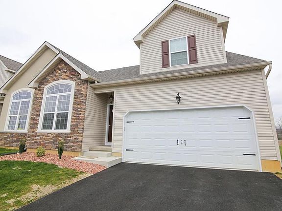 3rd image of LOT 39 Graystone Cir